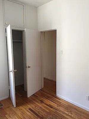 2nd image of 1505 Lexington Ave APT 2B