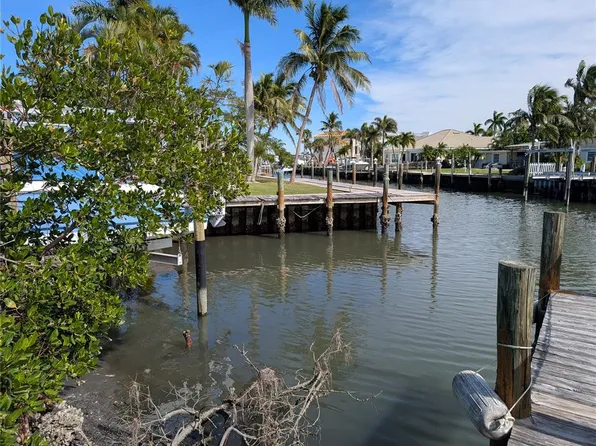 8303 Marina Dr #13, Bradenton Beach, FL 34217
