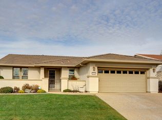 2264 Rubicon Ln, Lincoln, CA 95648