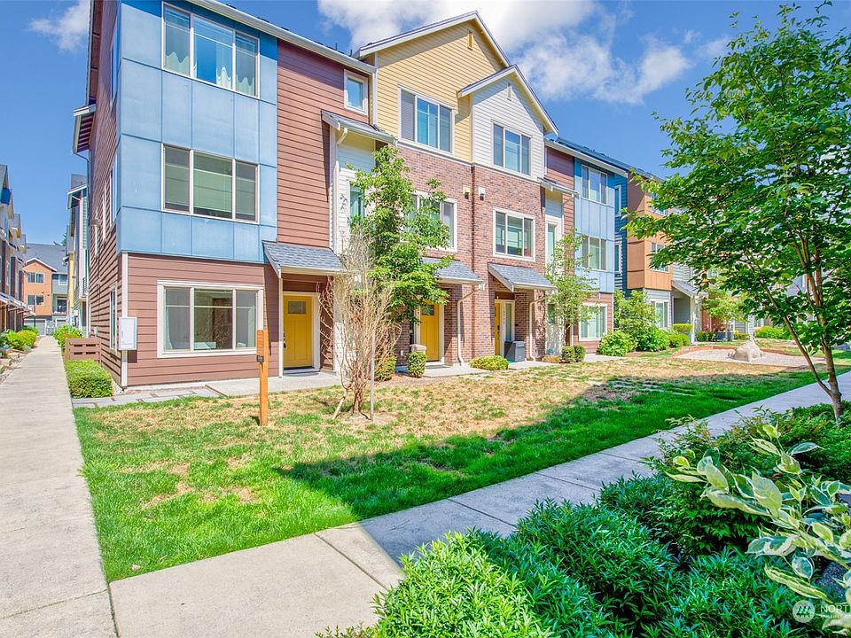 1st image of 15707 NE 14th Aly #2304
