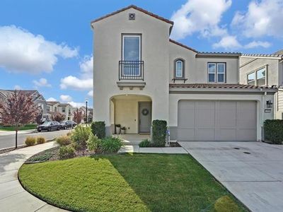 150 Sandpiper Way, Gilroy, CA, 95020