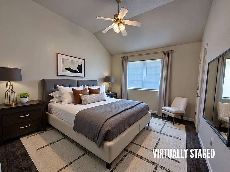 4504 Alan Kent Dr — Photo 11