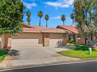 3 Maximo Way, Palm Desert, CA 92260