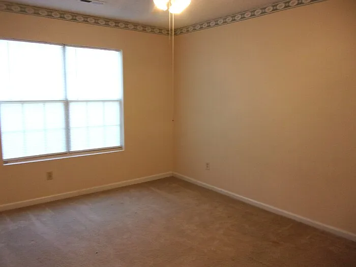 1073 Cherry Meadow Ln #1073 — Photo 13