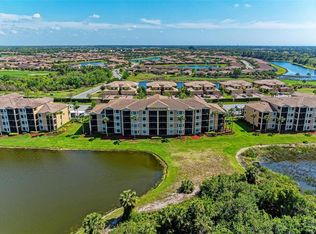 6509 Grand Estuary Trl UNIT 403, Bradenton, FL 34212