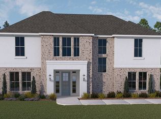 5405 Wake Reserve Rd, Slidell, LA 70461