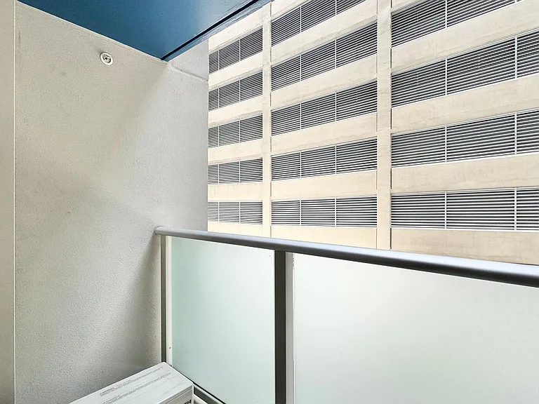 801 South St #305 — Photo 12