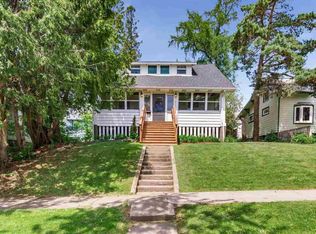 1805 E 6th St, Duluth, MN 55812