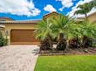 8407 Prestbury Dr, Orlando, FL 32832