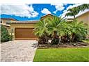 8407 Prestbury Dr Photo 1