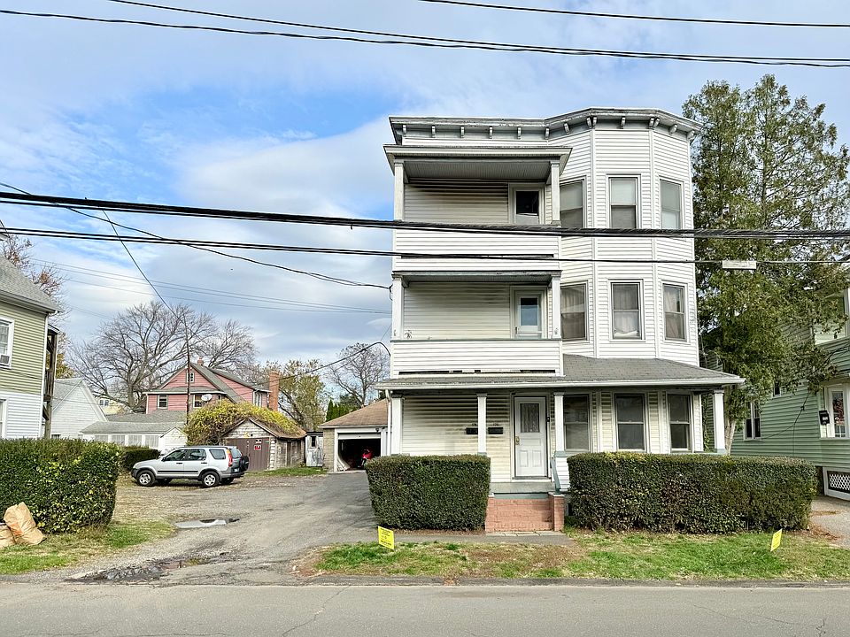 1st image of 174 Brentwood Ave #2