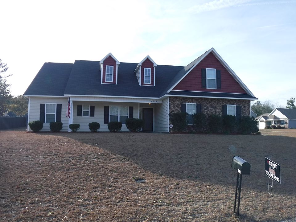1st image of 4628 Cedar Pass Dr