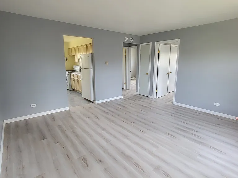 14432 Jefferson Ave #2 — Photo 2