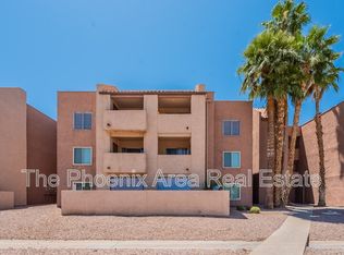 540 N May St #3106, Mesa, AZ 85201