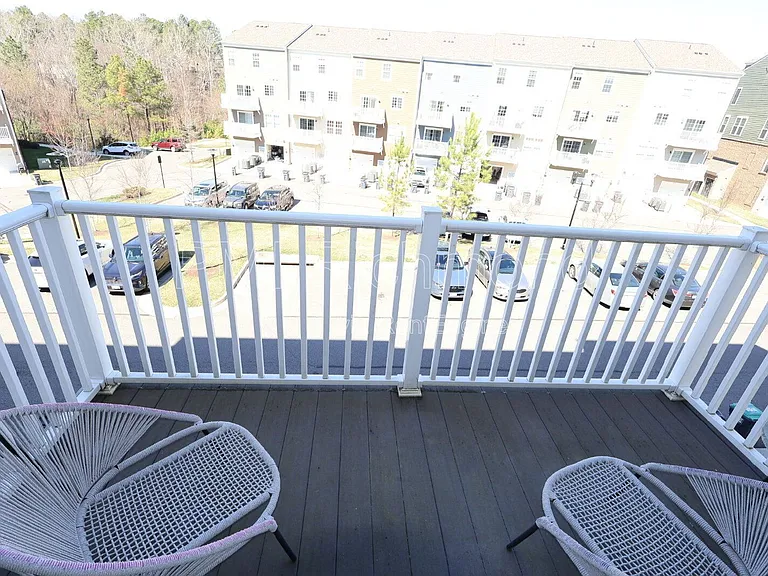 4340 Bon Secours Pkwy #B — Photo 10