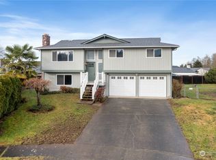 2001 R St NE, Auburn, WA 98002