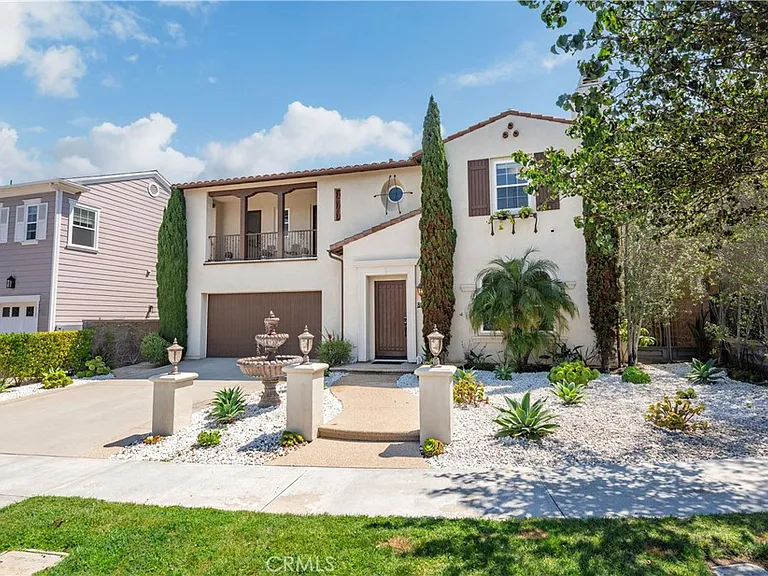 8005 Bell Crest Dr — Photo 2