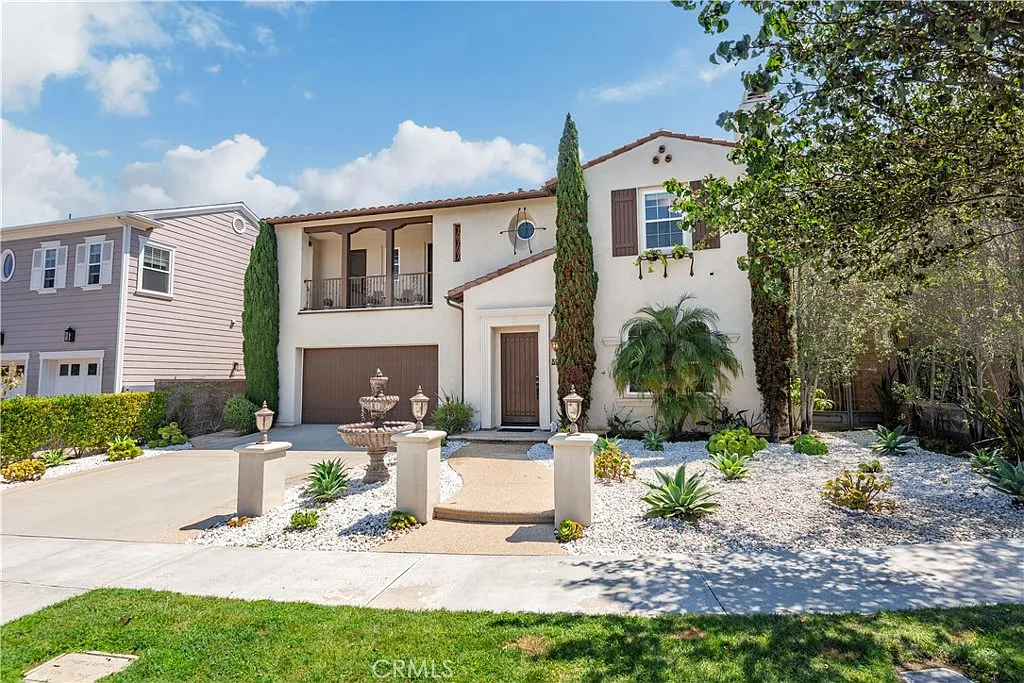 Building Photo - 8005 Bell Crest Dr