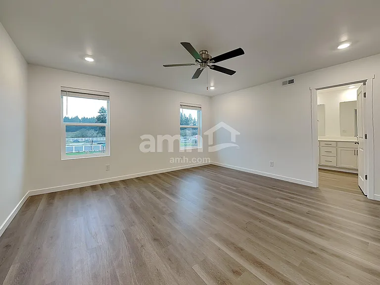 5222 Turnstone St SE — Photo 9