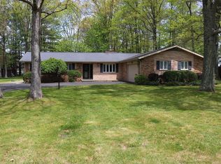 115 Oakview Ln, Beckley, WV 25801