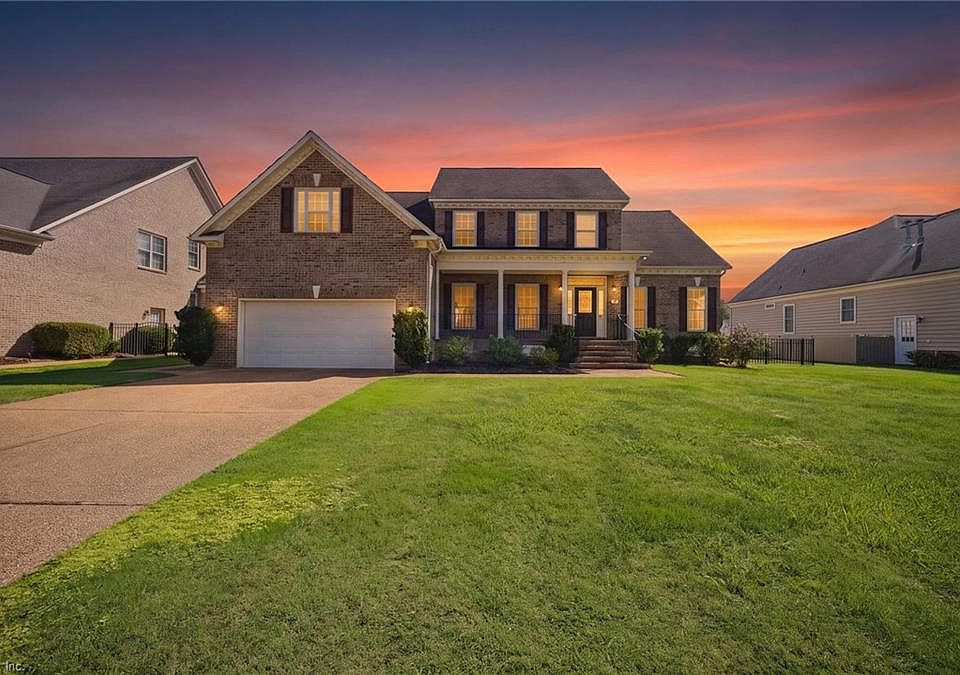 1st image of 19 Wornom Farm Rd