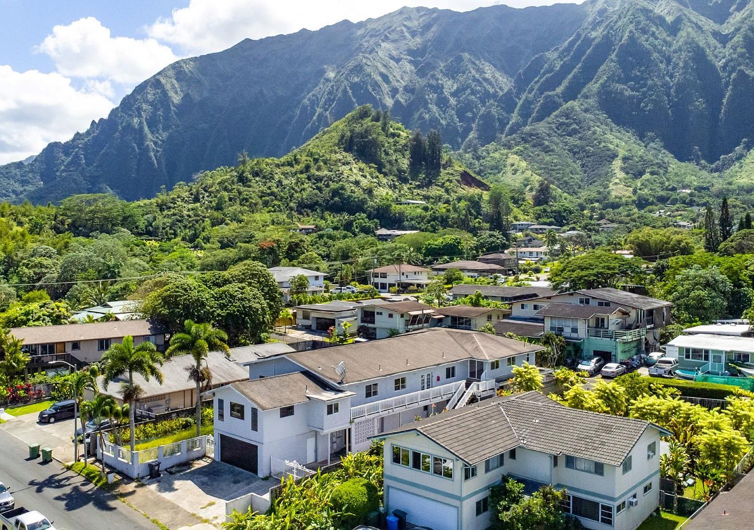 47544 Hakuhale St C, Kaneohe, HI 96744 Zillow