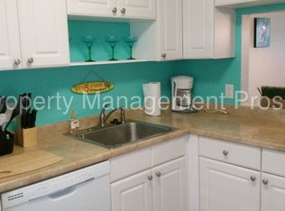 7837 Golf Circle Dr APT 106, Pompano Beach, FL 33063