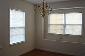 5th image of 432 Westover Pines Dr