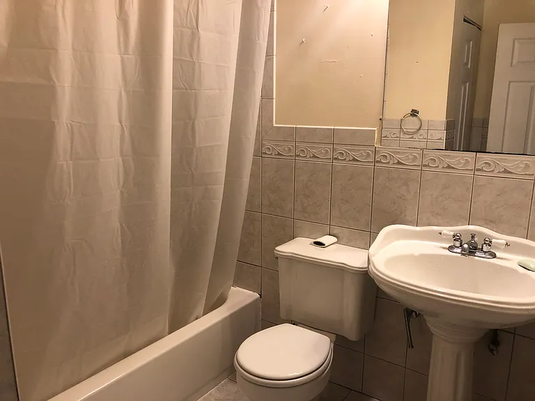 412 Hornel St #1 — Photo 10
