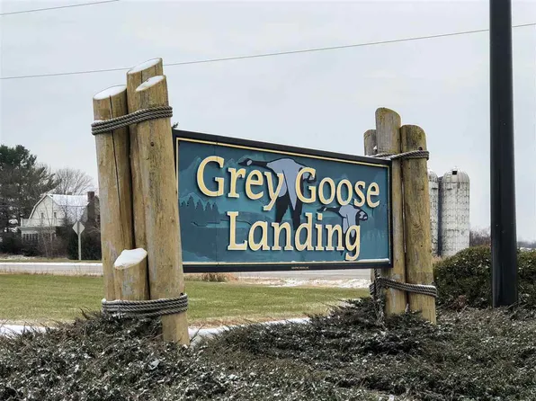 White Tail Dr #88, Fremont, WI 54940