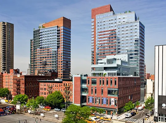 Sold by Corcoran | media 35