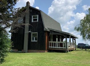 5135 Fitzgerald Rd, Burdett, NY 14818