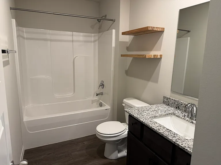 16240 S 88th East Ave — Photo 13