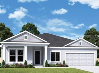 8905 Windlass Cv, Parrish, FL 34219