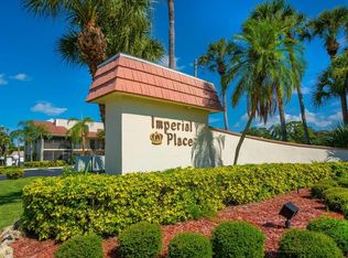 5412 Swift Rd, Sarasota, FL 34231