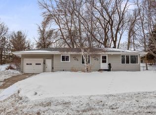 321 Buffalo St, Delano, MN 55328
