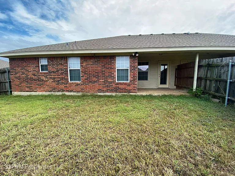 3061 Palomino Trl — Photo 17