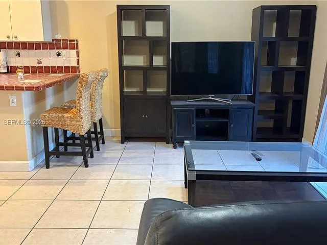 13553 SW 124th Avenue Rd — Photo 13