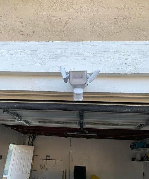 42951 Alexo Dr — Photo 15