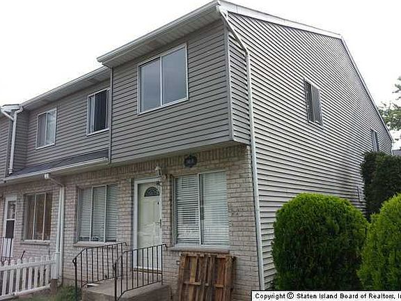 2nd image of 745 Ramona Ave #D