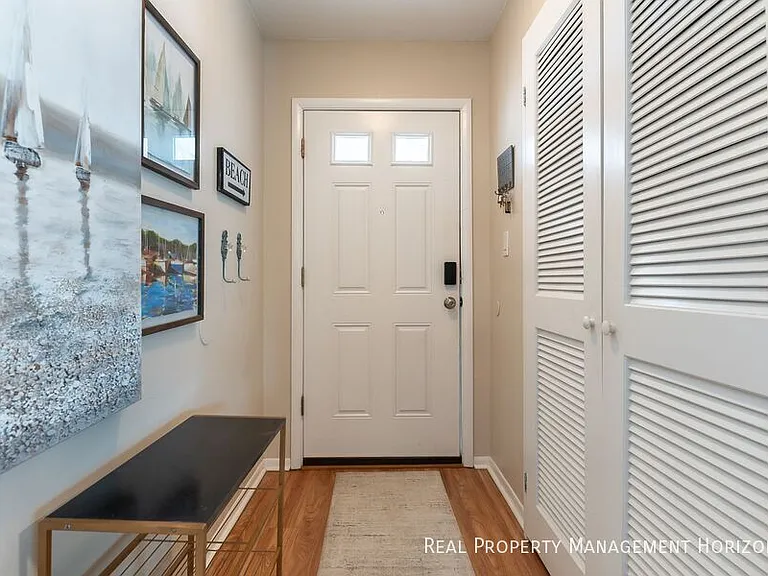 2121 Wood St #230G — Photo 23