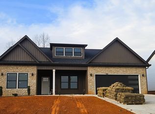 271 Ridge Rd LOT 6, Wellford, SC 29385