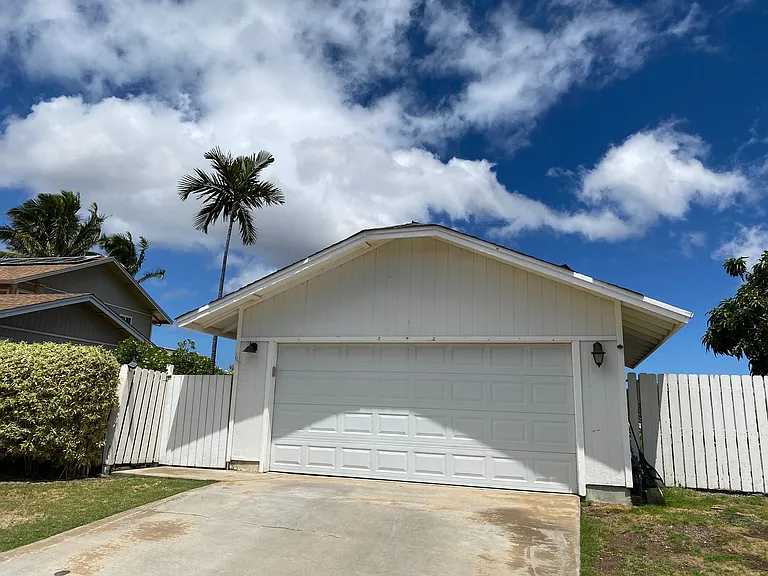 68-3692 Kimo Nui St — Photo 14