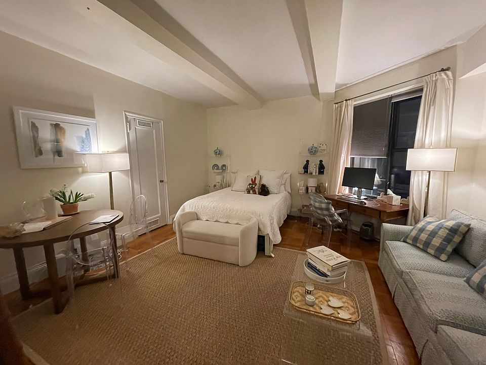 1st image of 225 Central Park N #614