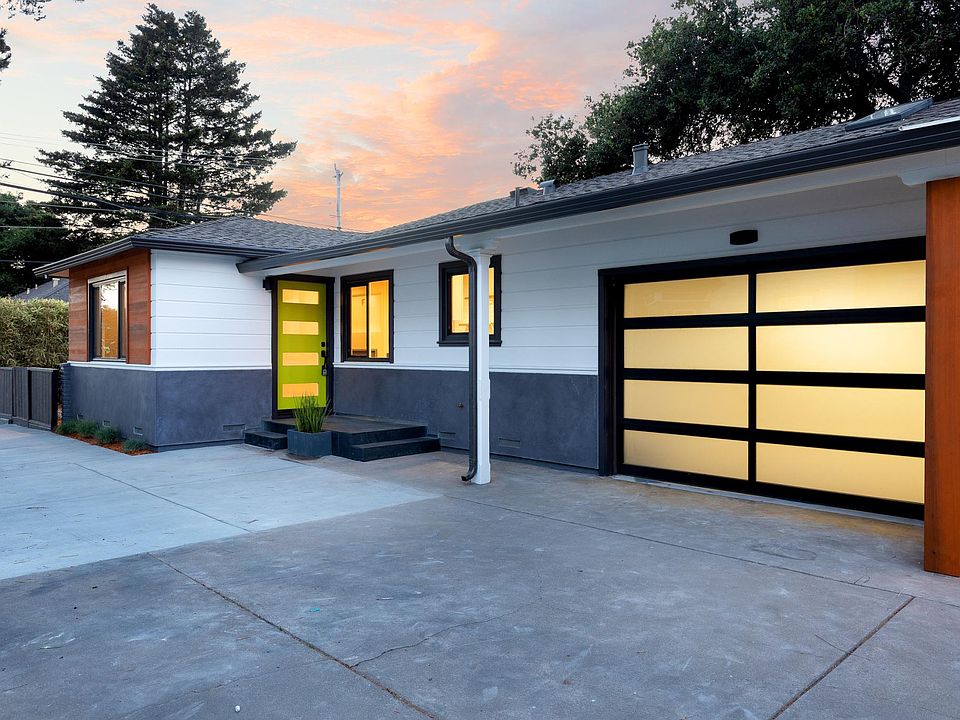 1st image of 516 S Branciforte Ave