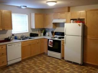 2706 Everett Ave #202, Everett, WA 98201