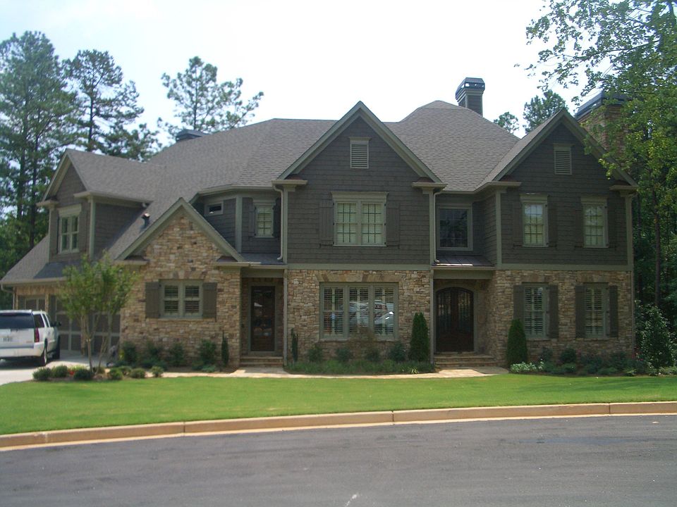 1st image of 3655 Tarn Ct