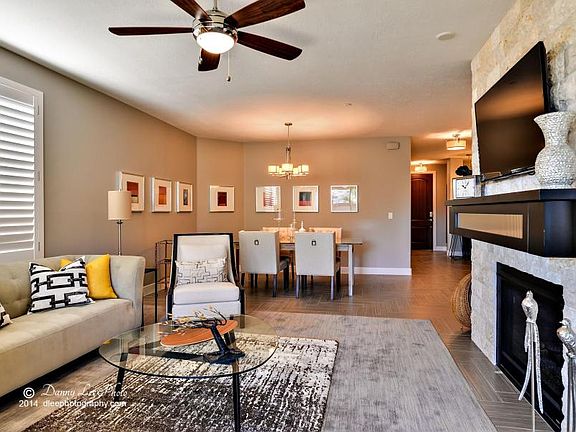3rd image of 810 S Dixie Dr Unit 2213