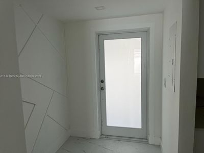 3845 W 9th Ave #37, Hialeah, FL, 33012