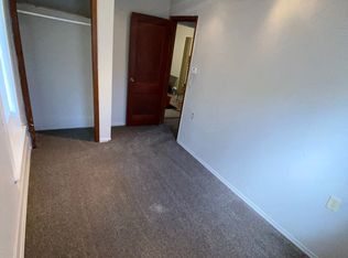 603 1st St SW #1, Faribault, MN 55021